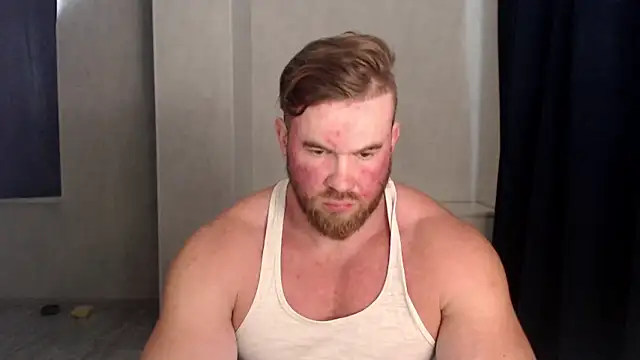 ThorHemsworthRU online show from 2, 10, 2025