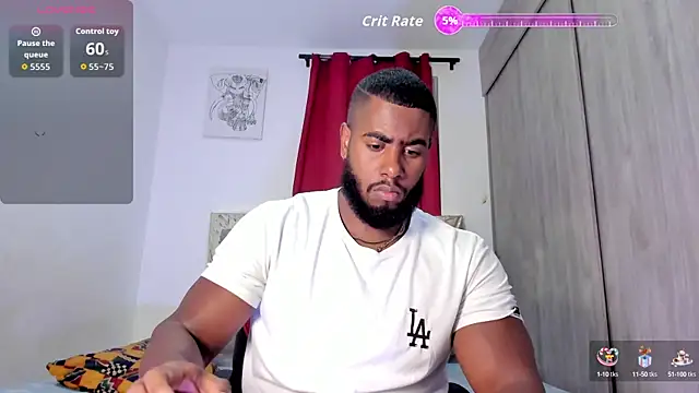 lebron million online show from 11, 9, 2025