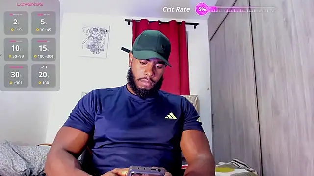 lebron million online show from 18, 10, 2025