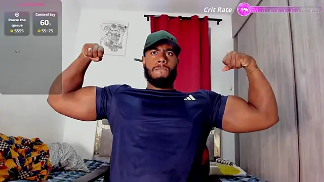 lebron million online show from 29, 10, 2025