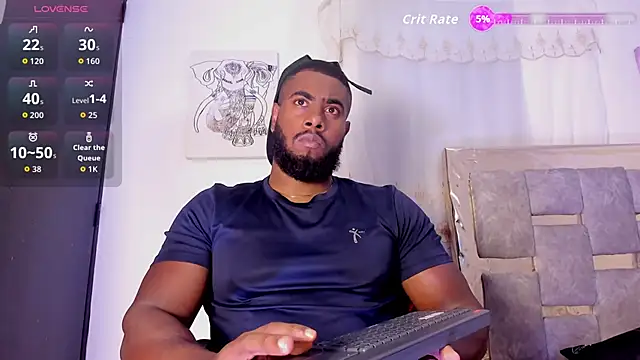 lebron million online show from 17, 12, 2025