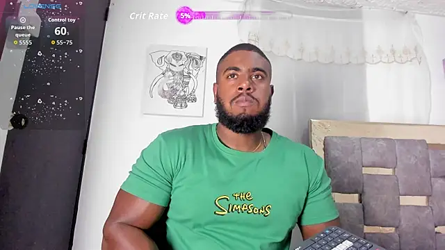 lebron million online show from 9, 1, 2026