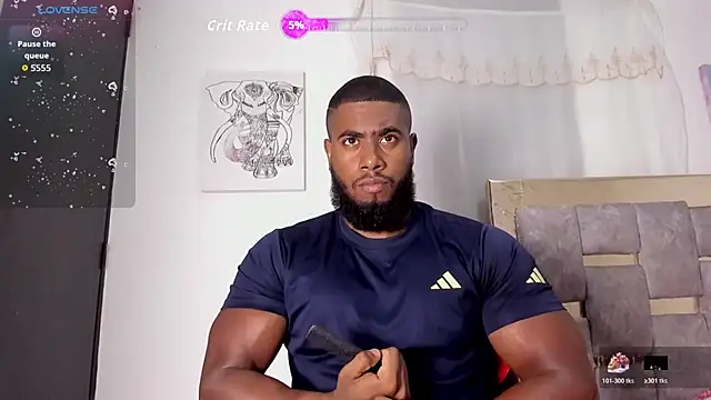 lebron million online show from 6, 2, 2026