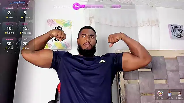 lebron million online show from 6, 3, 2026