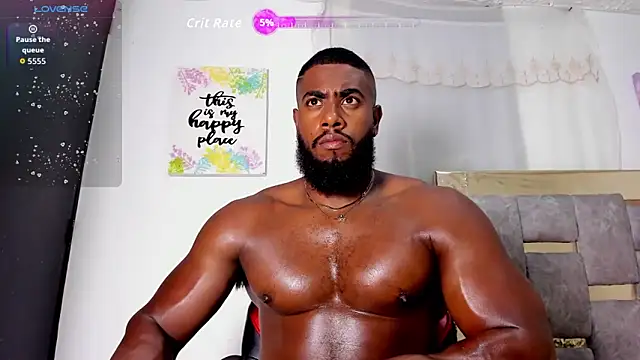 lebron million online show from 1, 5, 2026