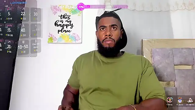 lebron million online show from 6, 5, 2026