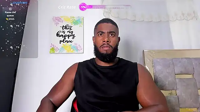 lebron million online show from 9, 5, 2026