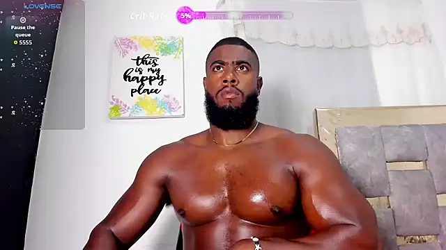 lebron million online show from 22, 5, 2026