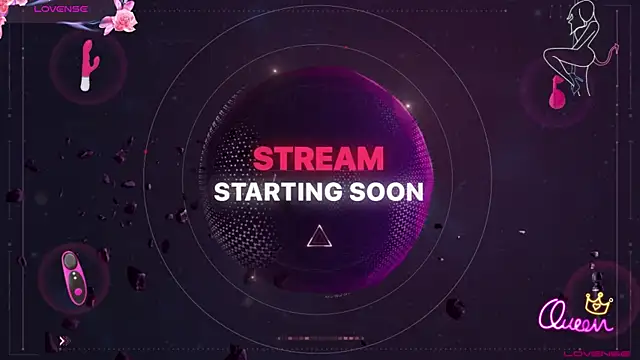 emmie bunny online show from 5, 7, 2026