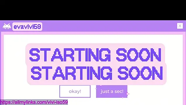 vivi-iso59 online show from 10, 11, 2025