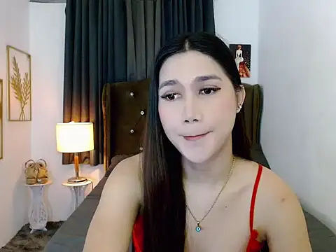 airyloove online show from 26, 10, 2025