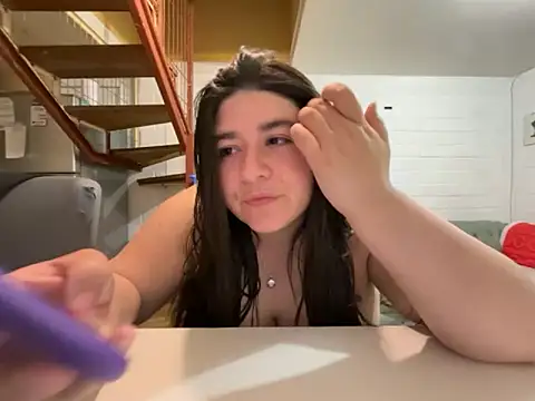 Tukatita69 online show from 1, 12, 2025