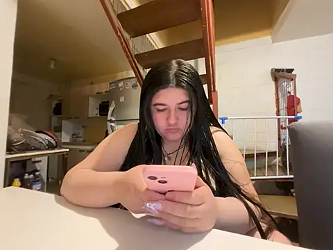 Tukatita69 online show from 4, 5, 2026