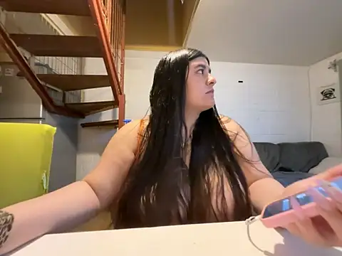 Tukatita69 online show from 6, 5, 2026
