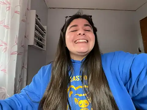 Tukatita69 online show from 7, 5, 2026