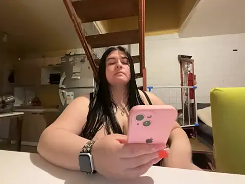 Tukatita69 online show from 18, 5, 2026