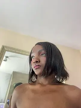 Keirahartz online show from 1, 5, 2026