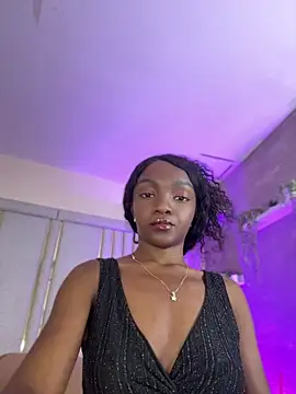 Keirahartz online show from 3, 8, 2026