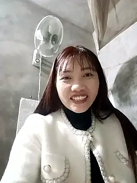 adbosa 00 online show from 10, 1, 2026