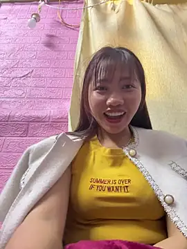 adbosa 00 online show from 10, 2, 2026