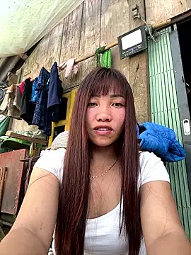 adbosa 00 online show from 2, 3, 2026