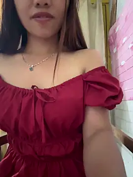 adbosa 00 online show from 2, 5, 2026