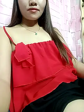 adbosa 00 online show from 3, 5, 2026