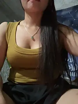 adbosa 00 online show from 9, 7, 2026