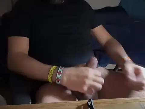 Snapshot of DVegavega chatting on 26, 9, 2025 DVegavega online show from 26, 9, 2025