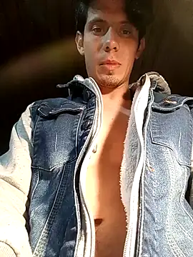 AssHotBoytwink online show from 2, 11, 2025