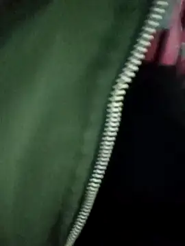 AssHotBoytwink online show from 24, 11, 2025