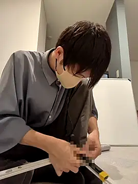 akkan 6868 online show from 16, 9, 2025