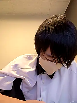 akkan 6868 online show from 7, 10, 2025