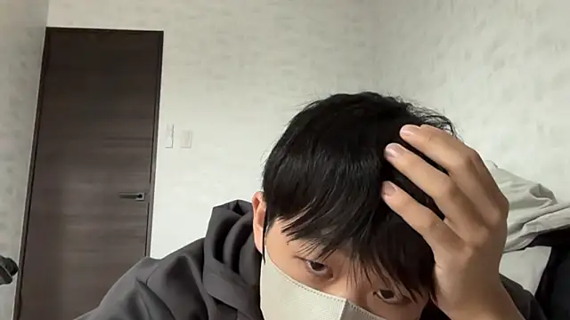 akkan 6868 online show from 31, 10, 2025