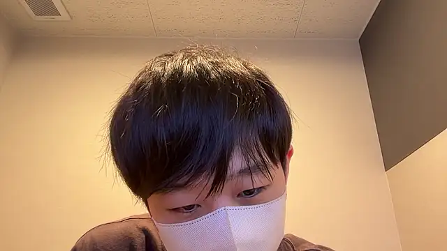 akkan 6868 online show from 14, 11, 2025