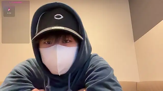 akkan 6868 online show from 3, 12, 2025