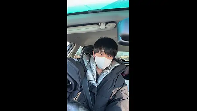 akkan 6868 online show from 16, 12, 2025