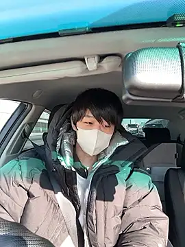 akkan 6868 online show from 23, 12, 2025