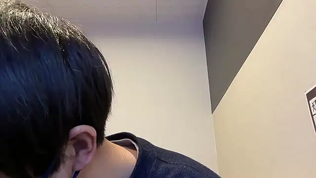 akkan 6868 online show from 19, 1, 2026