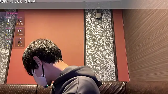 akkan 6868 online show from 16, 2, 2026