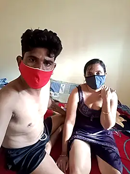 Snapshot of Hot_girls11 chatting on 16, 9, 2025 Hot girls11 online show from 16, 9, 2025