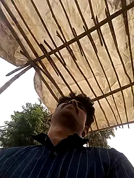 Snapshot of Hot_girls11 chatting on 1, 11, 2025 Hot girls11 online show from 1, 11, 2025