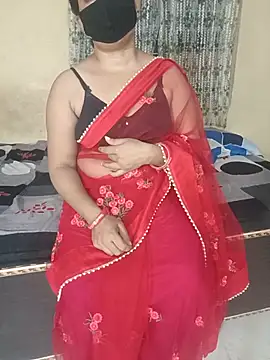 Hot girls11 online show from 2, 8, 2026