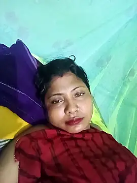 Snapshot of Apkisona8 chatting on 11, 9, 2025 Apkisona8 online show from 11, 9, 2025