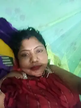 Snapshot of Apkisona8 chatting on 12, 9, 2025 Apkisona8 online show from 12, 9, 2025