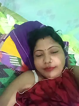 Snapshot of Apkisona8 chatting on 14, 9, 2025 Apkisona8 online show from 14, 9, 2025