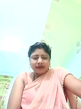 Snapshot of Apkisona8 chatting on 18, 9, 2025 Apkisona8 online show from 18, 9, 2025