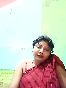 Snapshot of Apkisona8 chatting on 18, 9, 2025 Apkisona8 online show from 18, 9, 2025