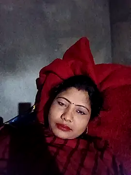 Snapshot of Apkisona8 chatting on 20, 9, 2025 Apkisona8 online show from 20, 9, 2025