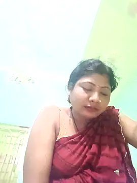 Snapshot of Apkisona8 chatting on 21, 9, 2025 Apkisona8 online show from 21, 9, 2025